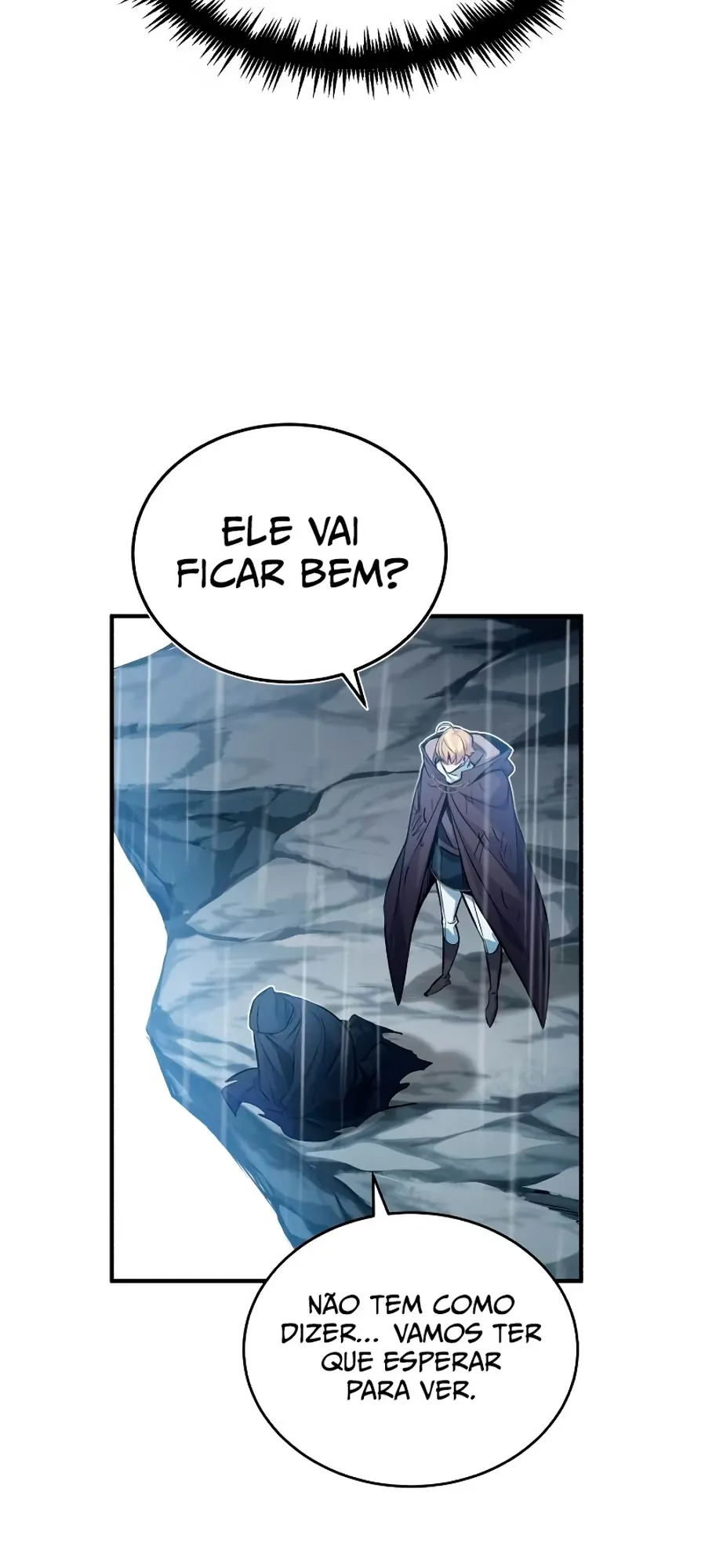 Página 45