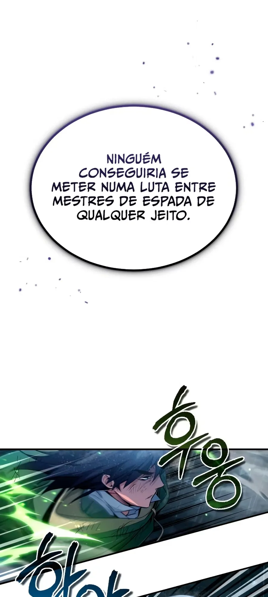 Página 46