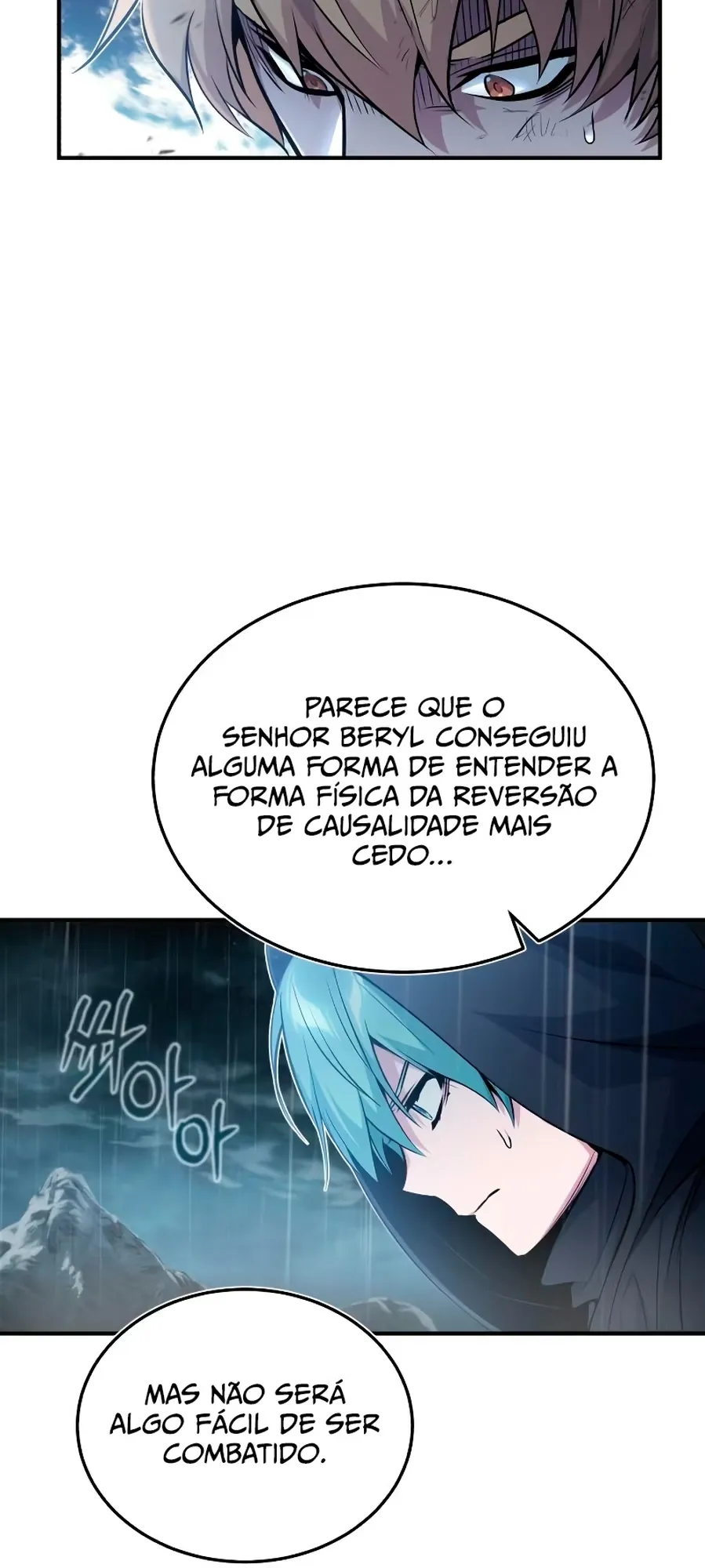 Página 49