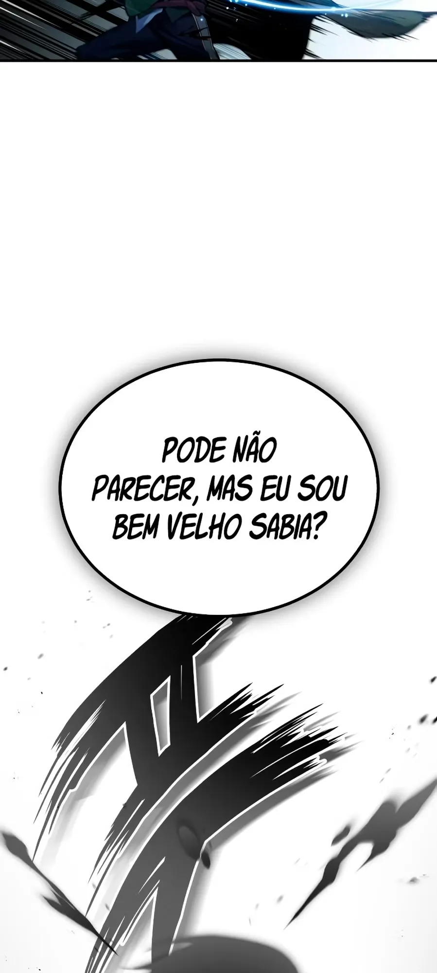 Página 56
