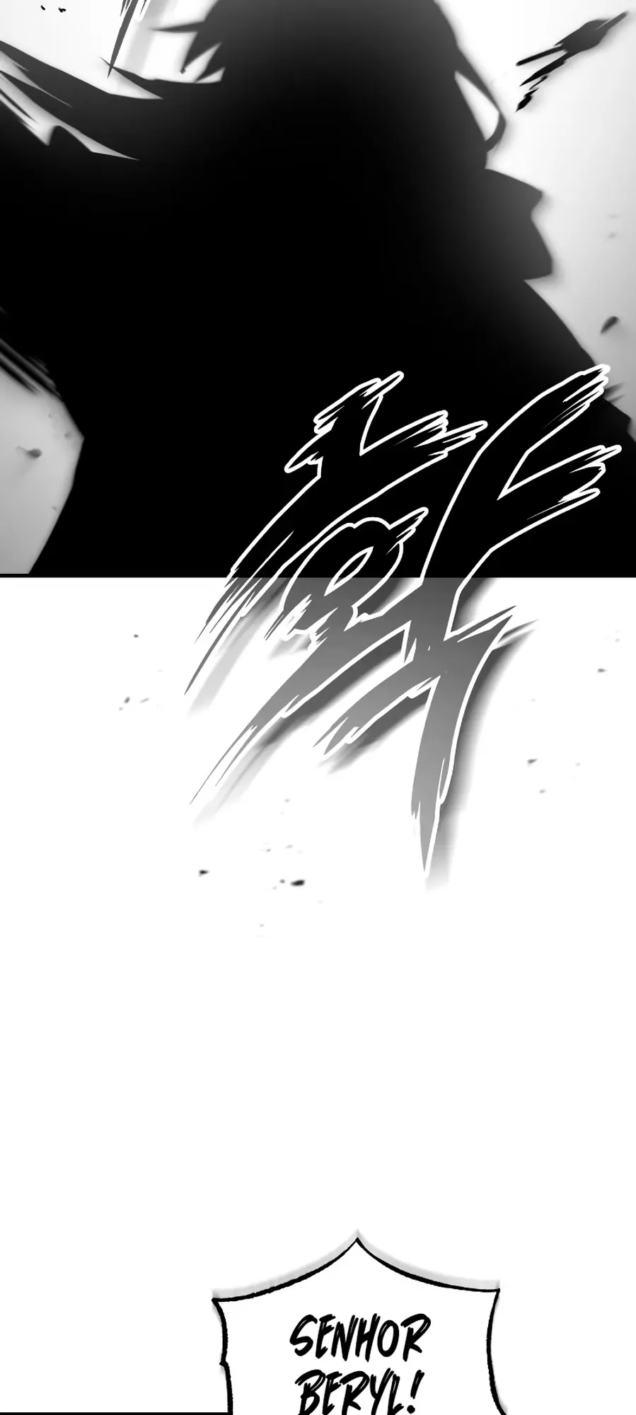 Página 57