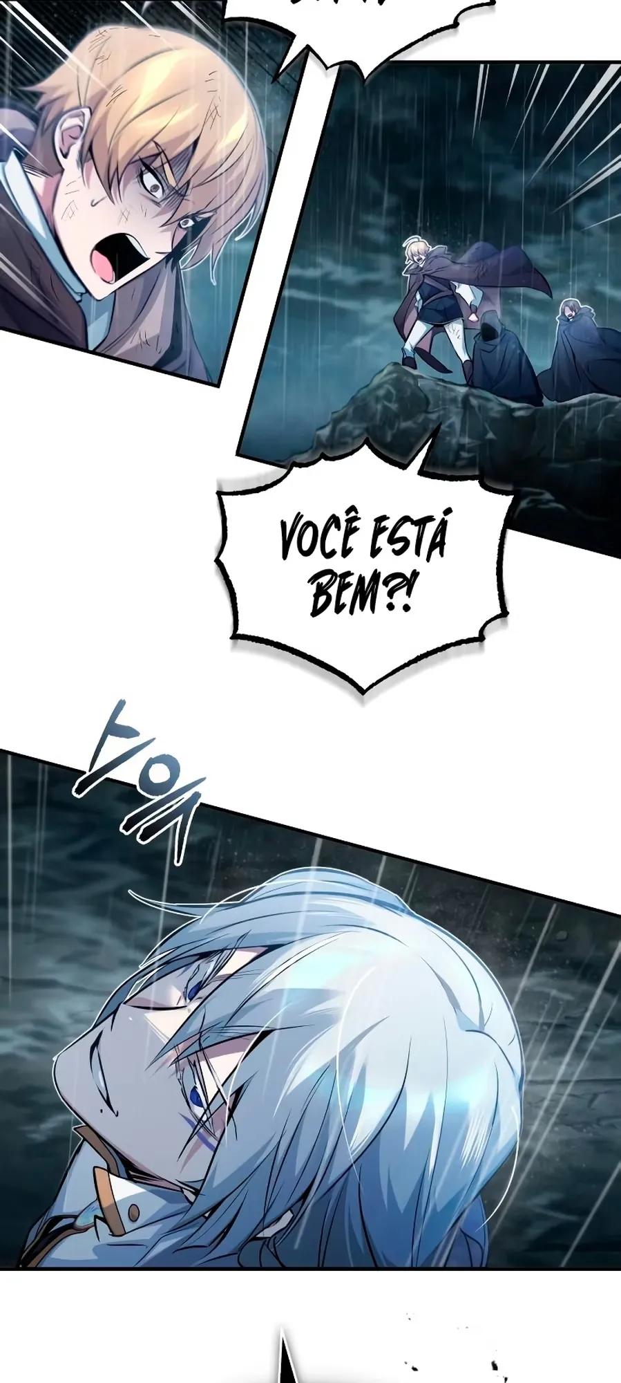 Página 58