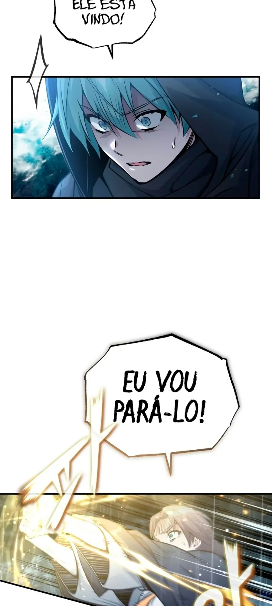 Página 60