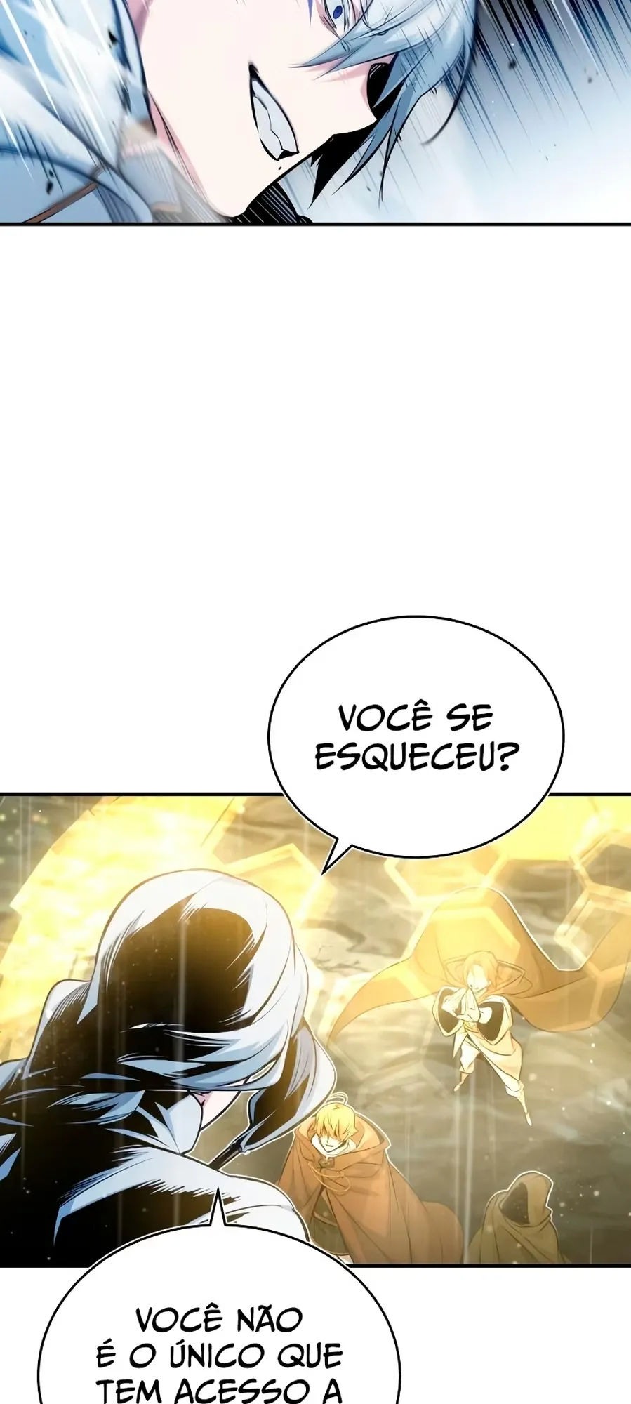 Página 62
