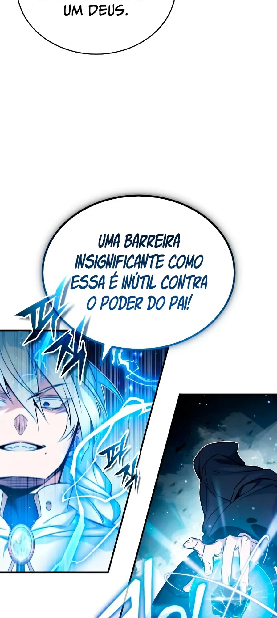 Página 63
