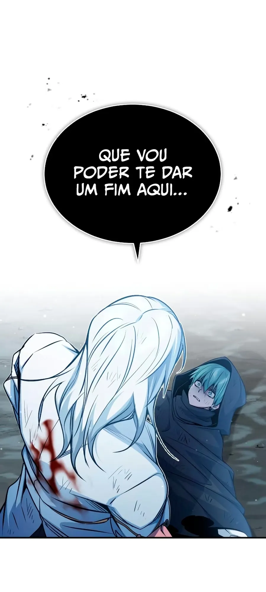Página 36