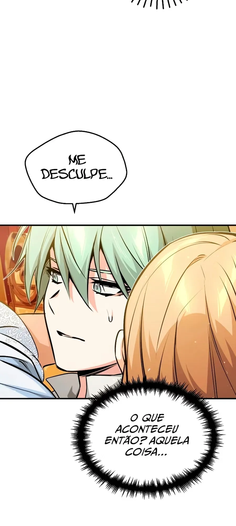 Página 44
