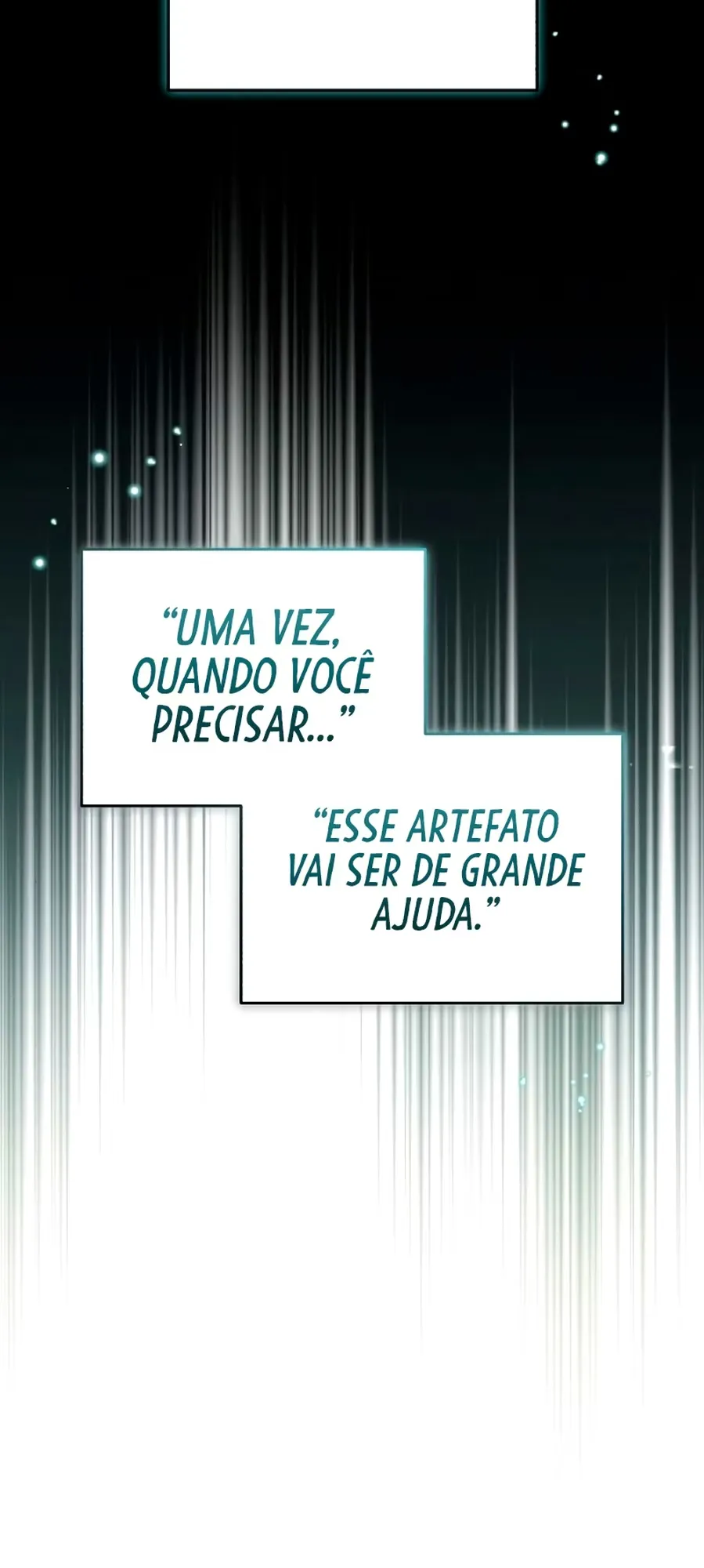 Página 47