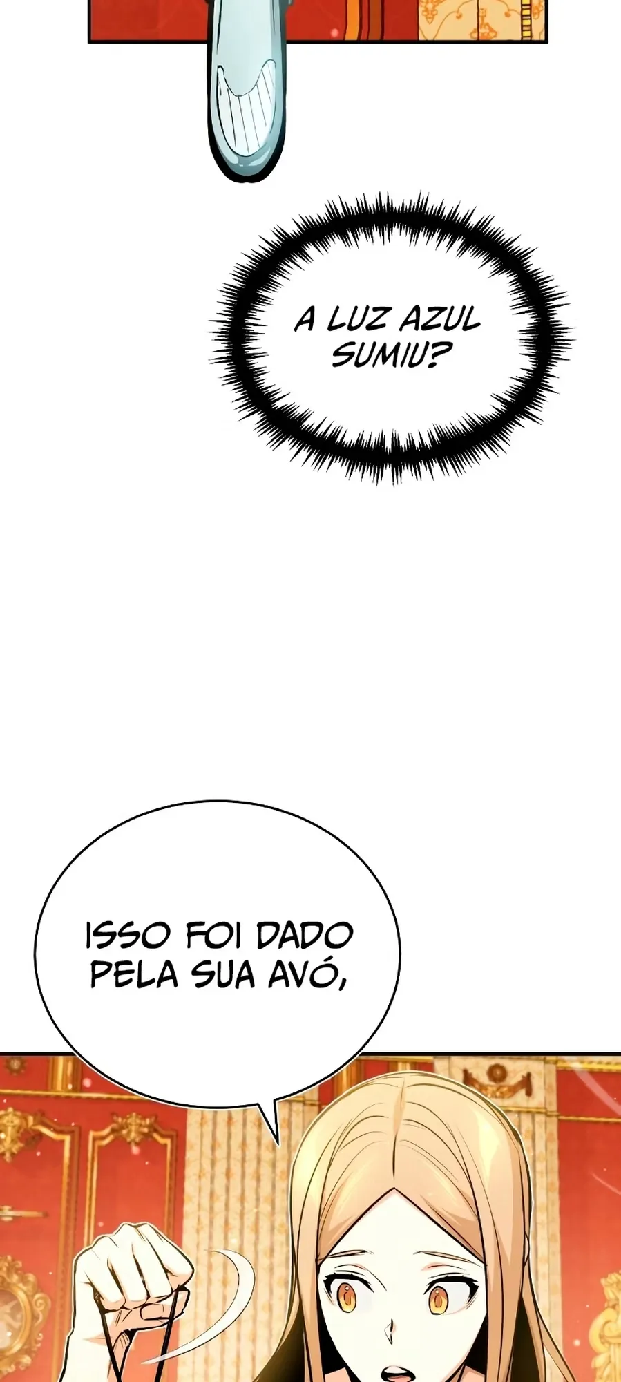 Página 51