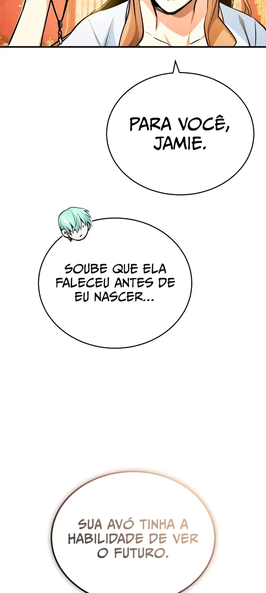 Página 52