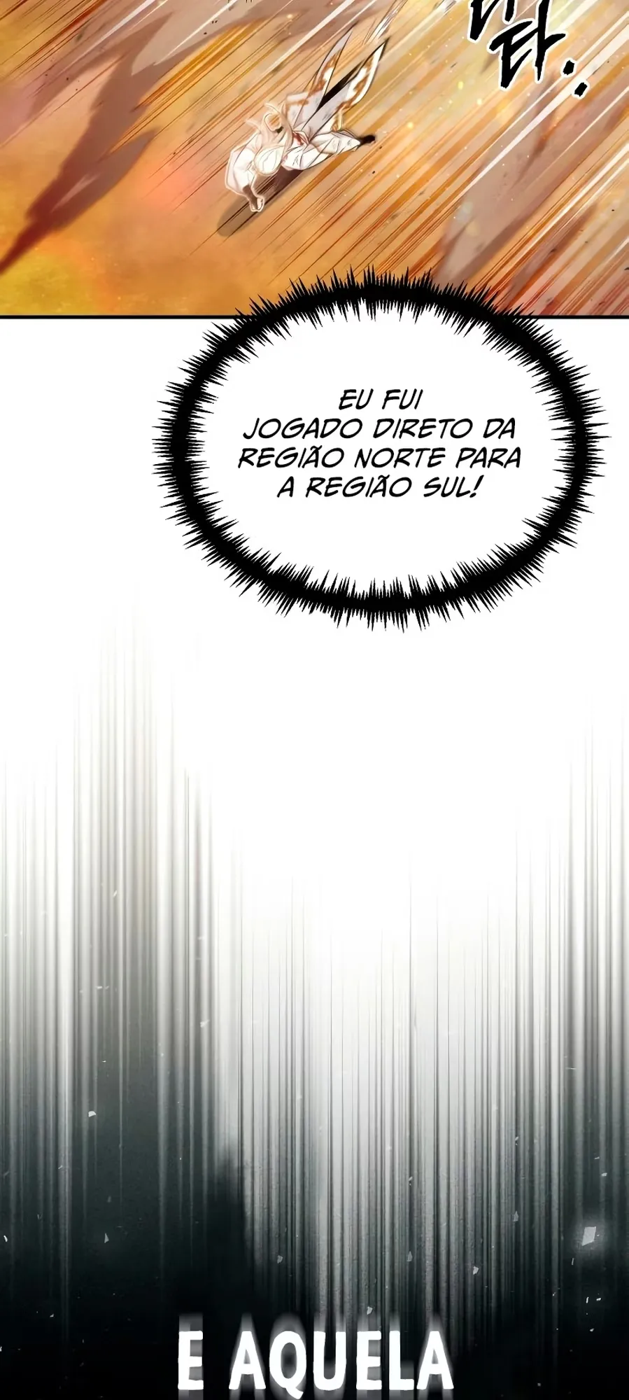 Página 56