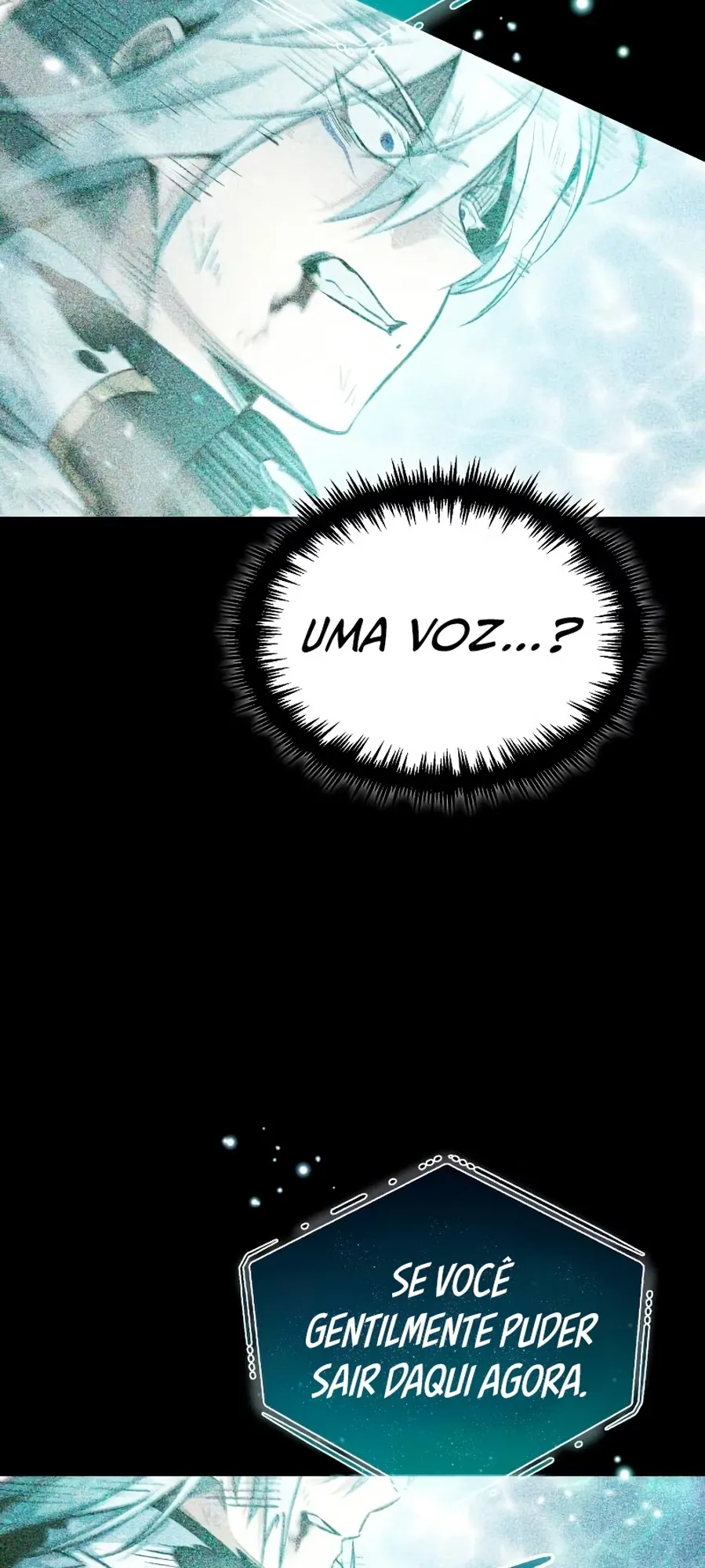 Página 58