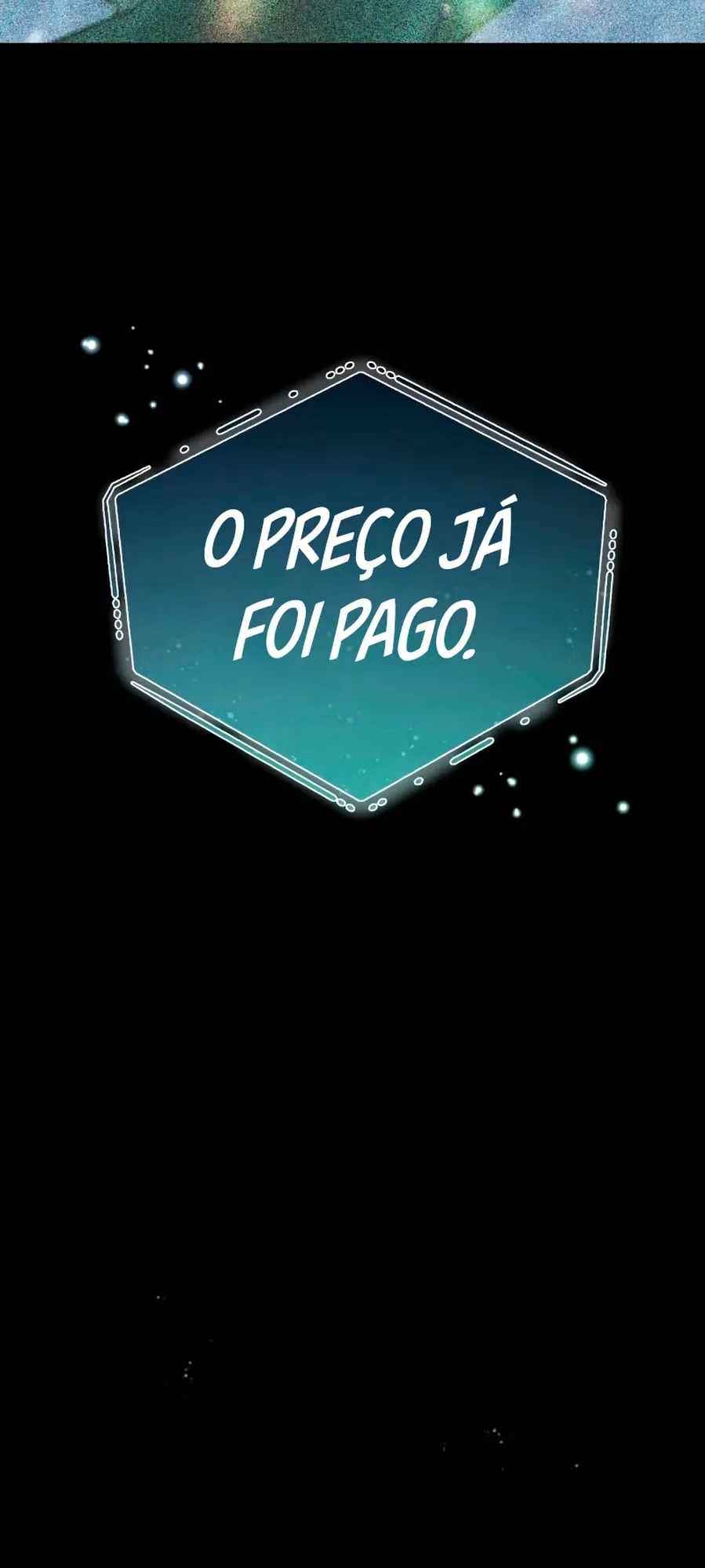 Página 61
