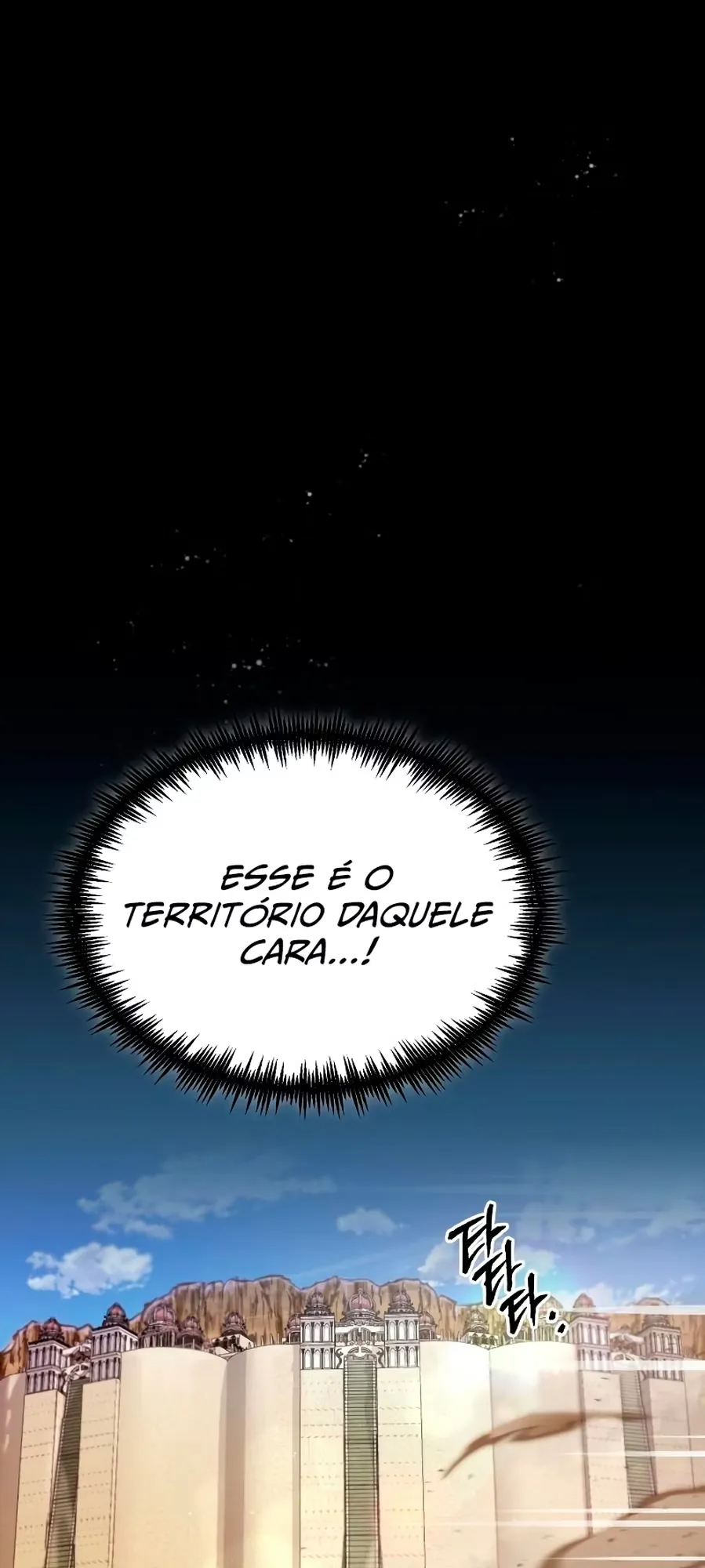 Página 62