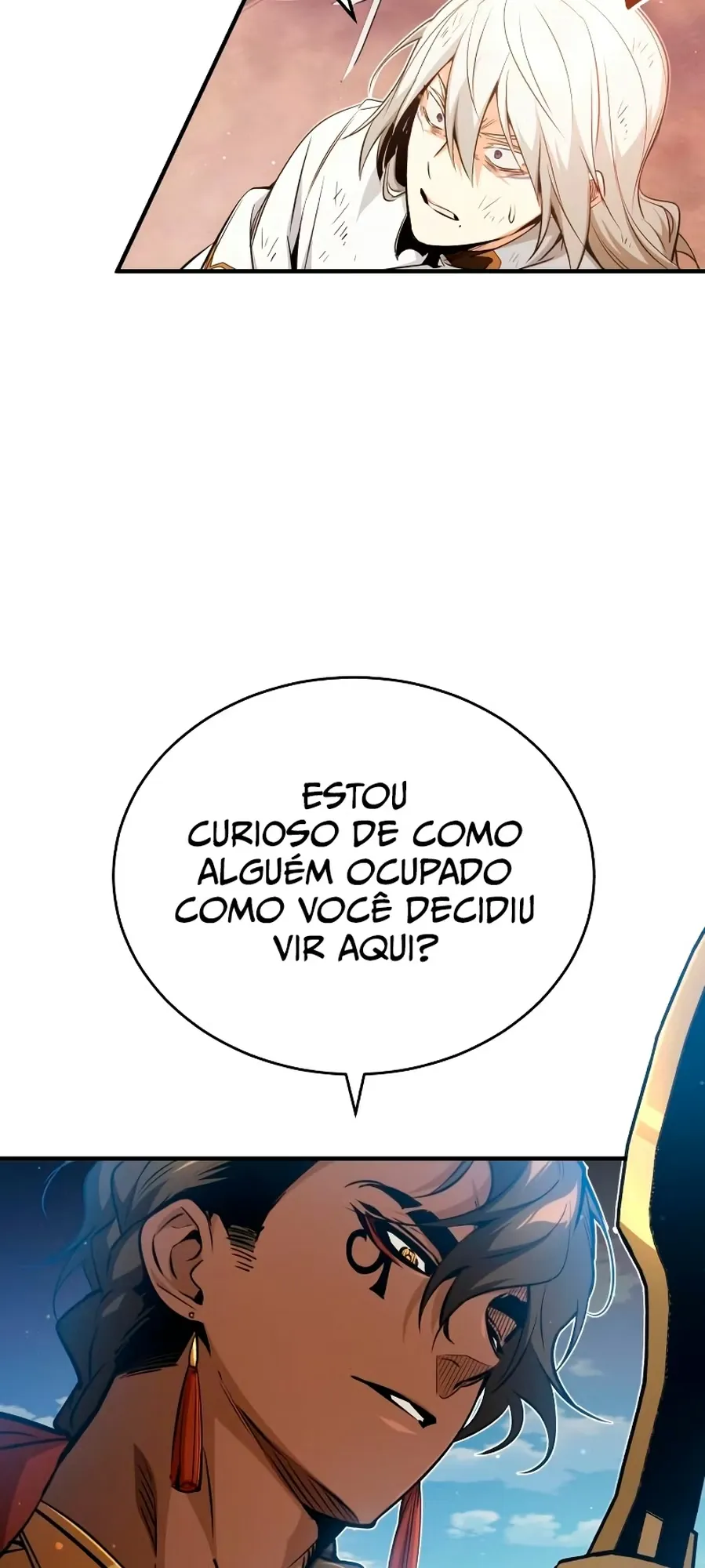 Página 65