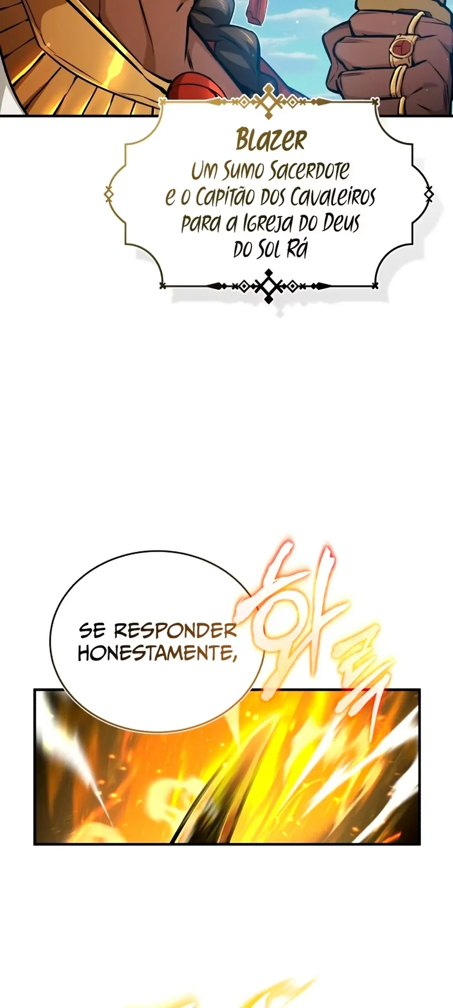 Página 66