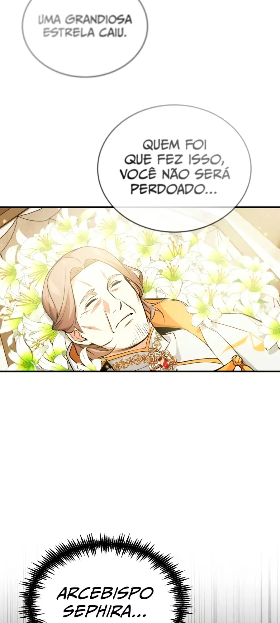 Página 72