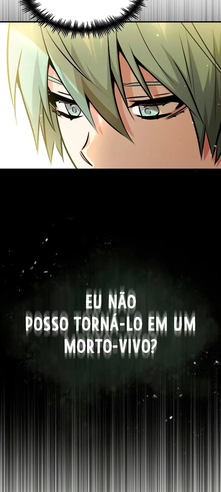 Página 73