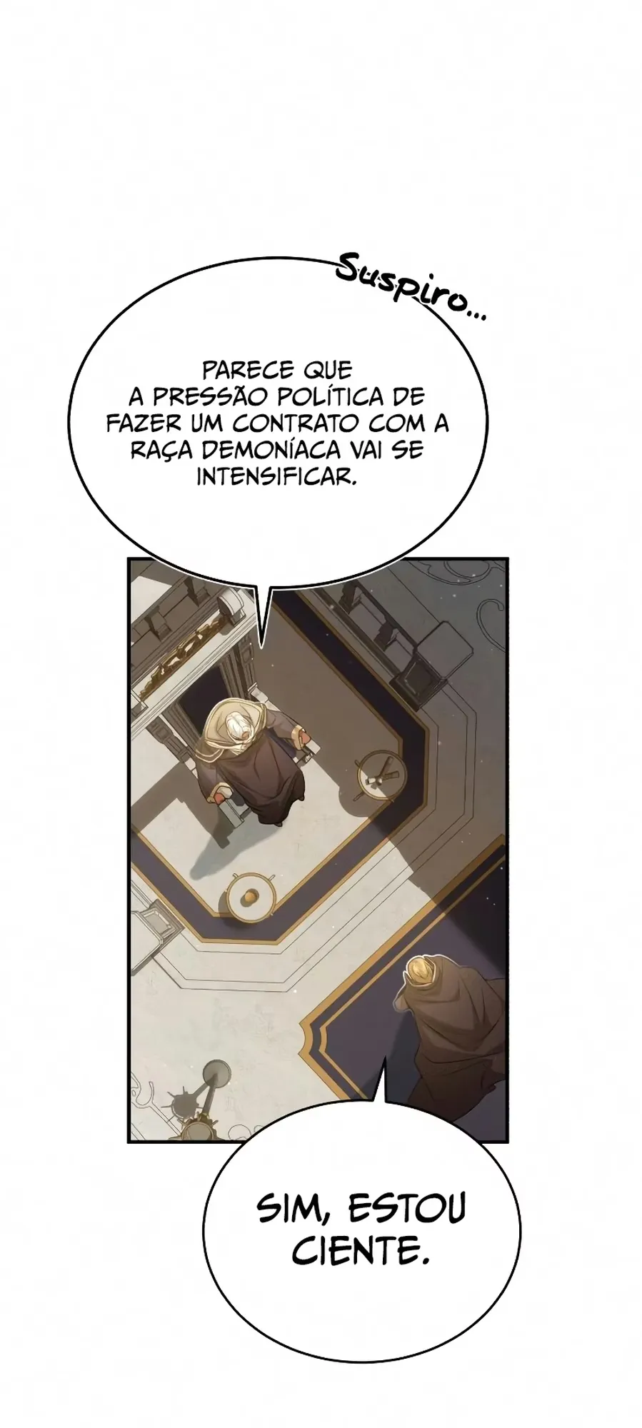Página 32