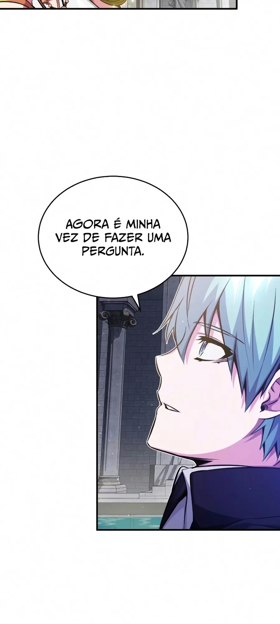 Página 41