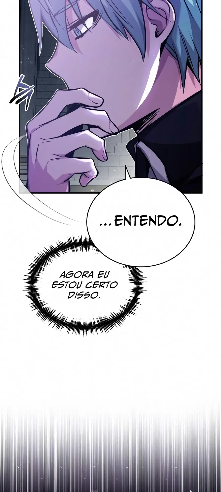 Página 46