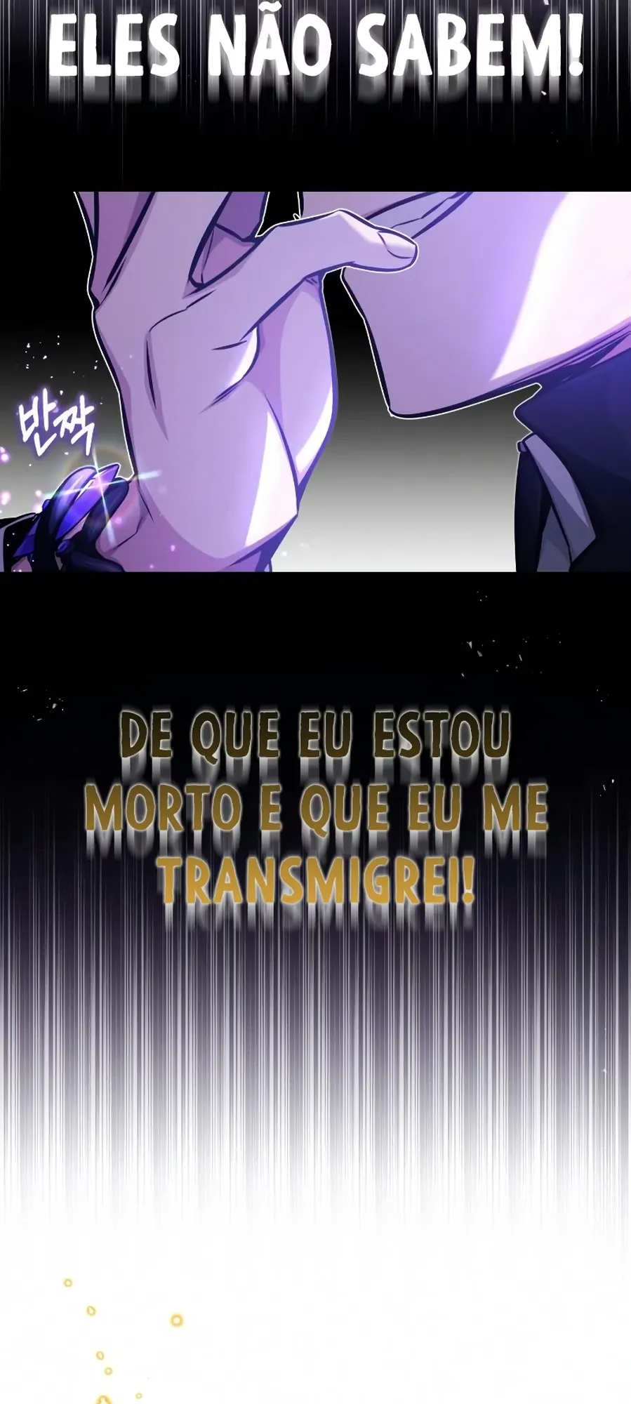 Página 47