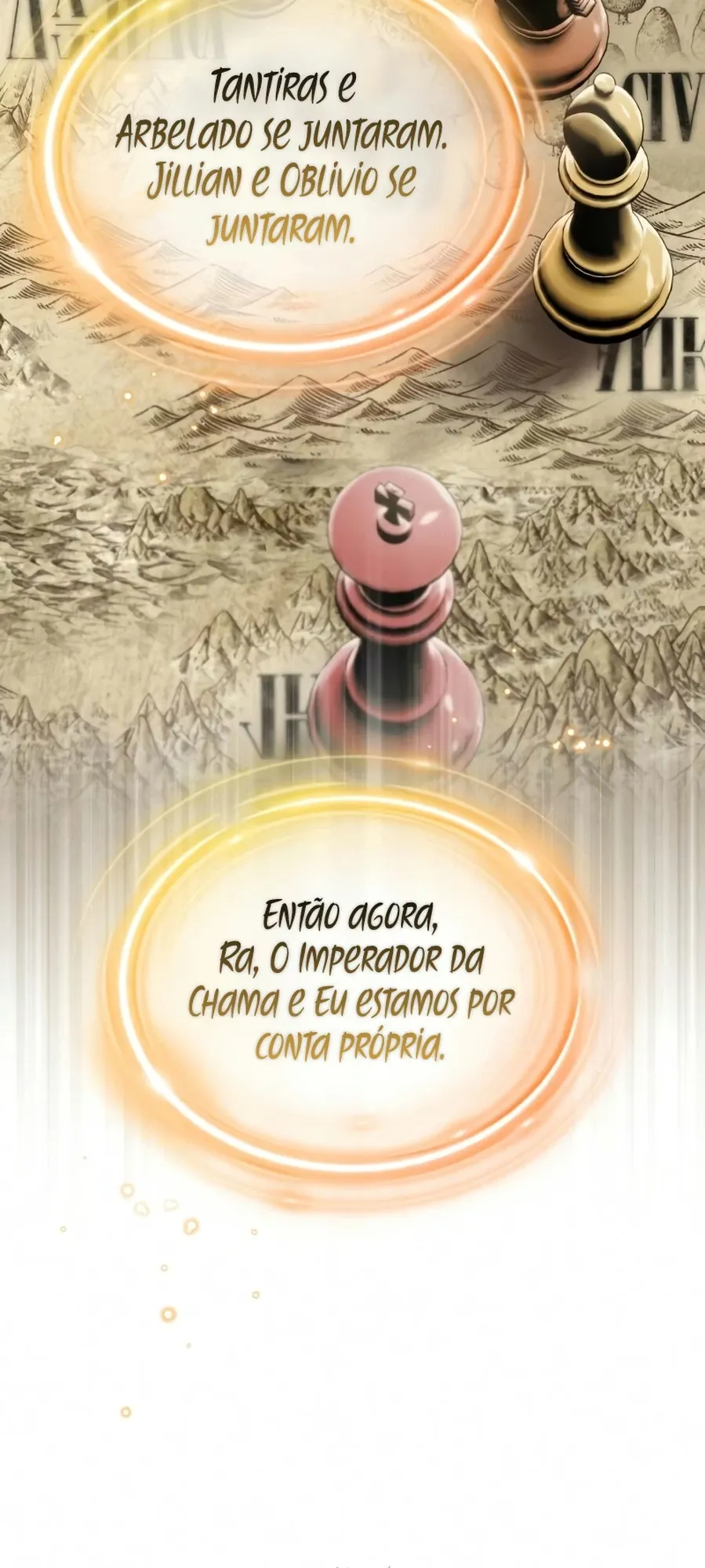 Página 54