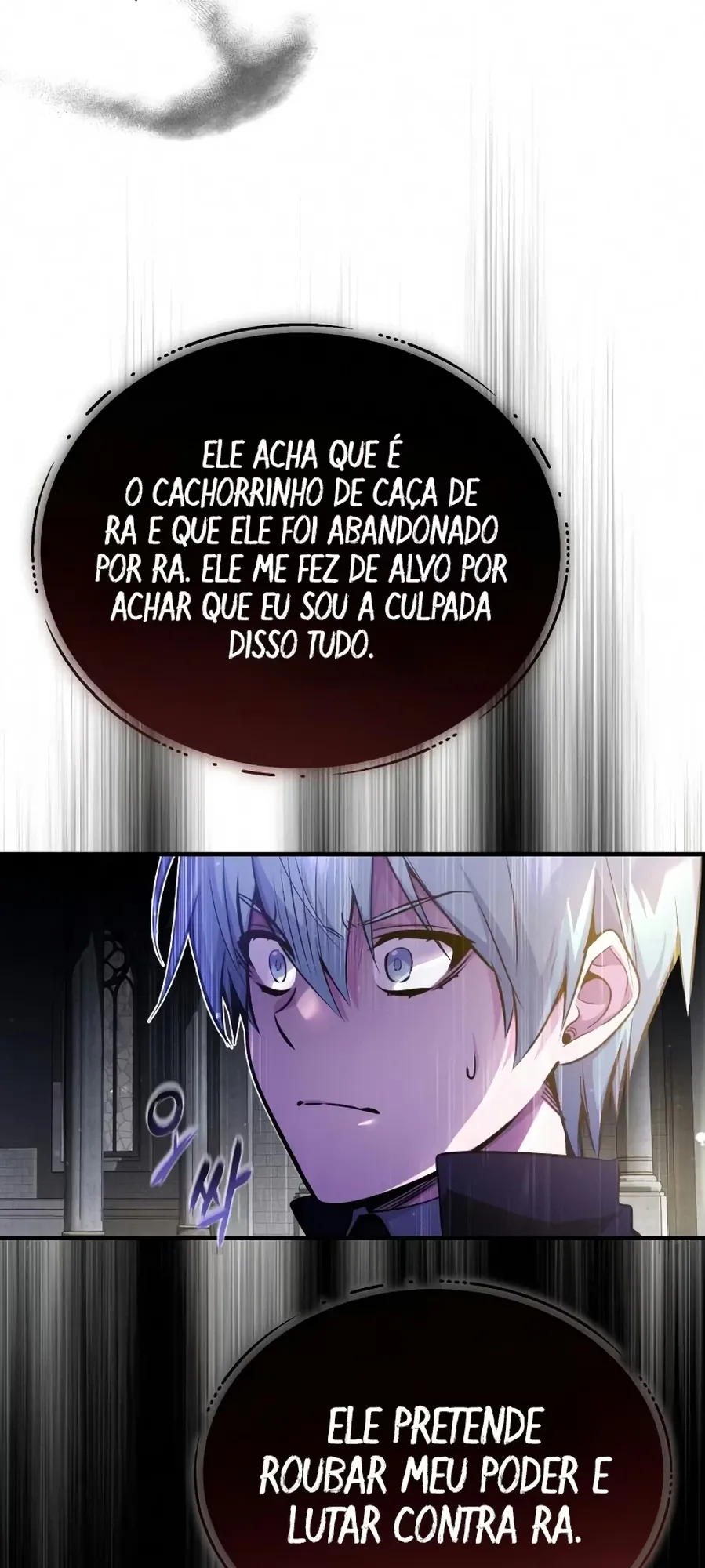 Página 58