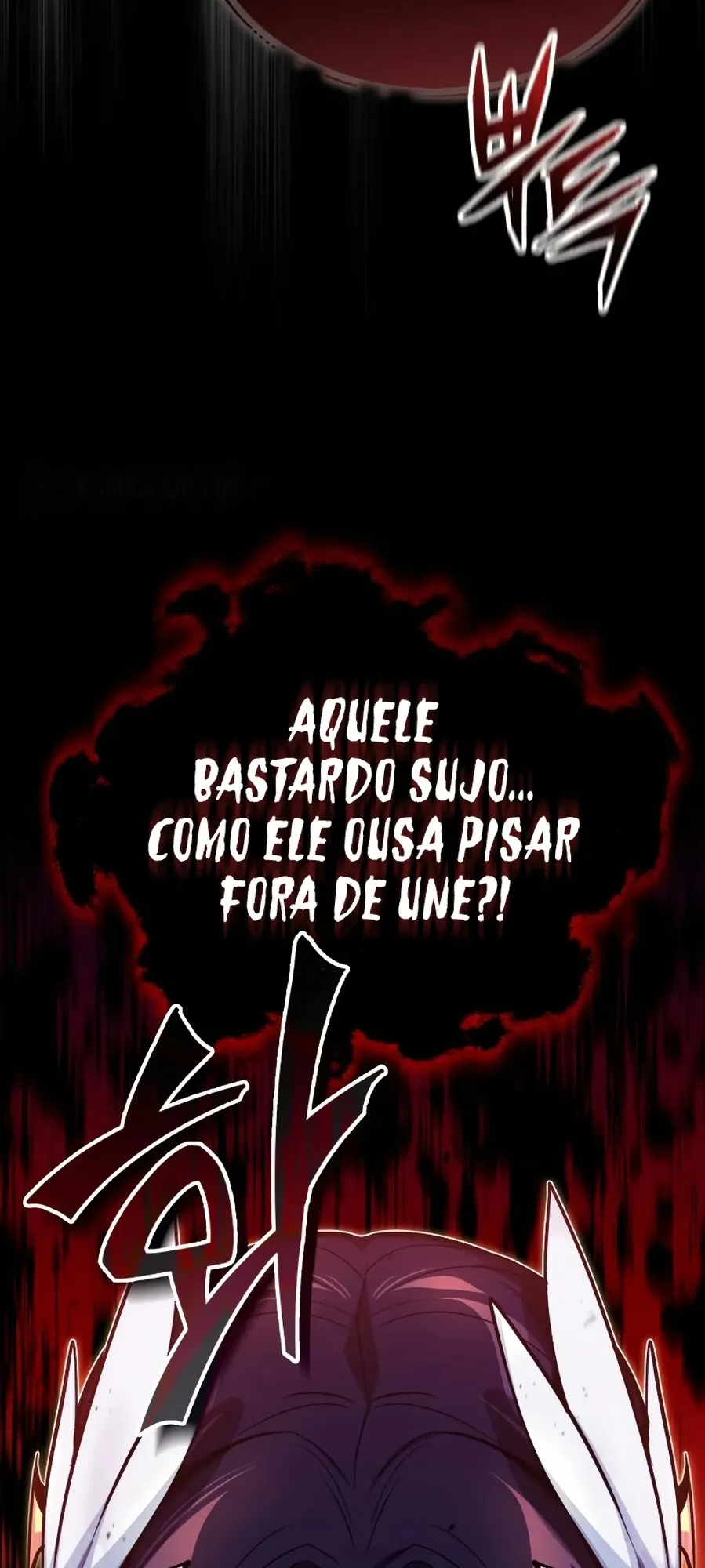 Página 59