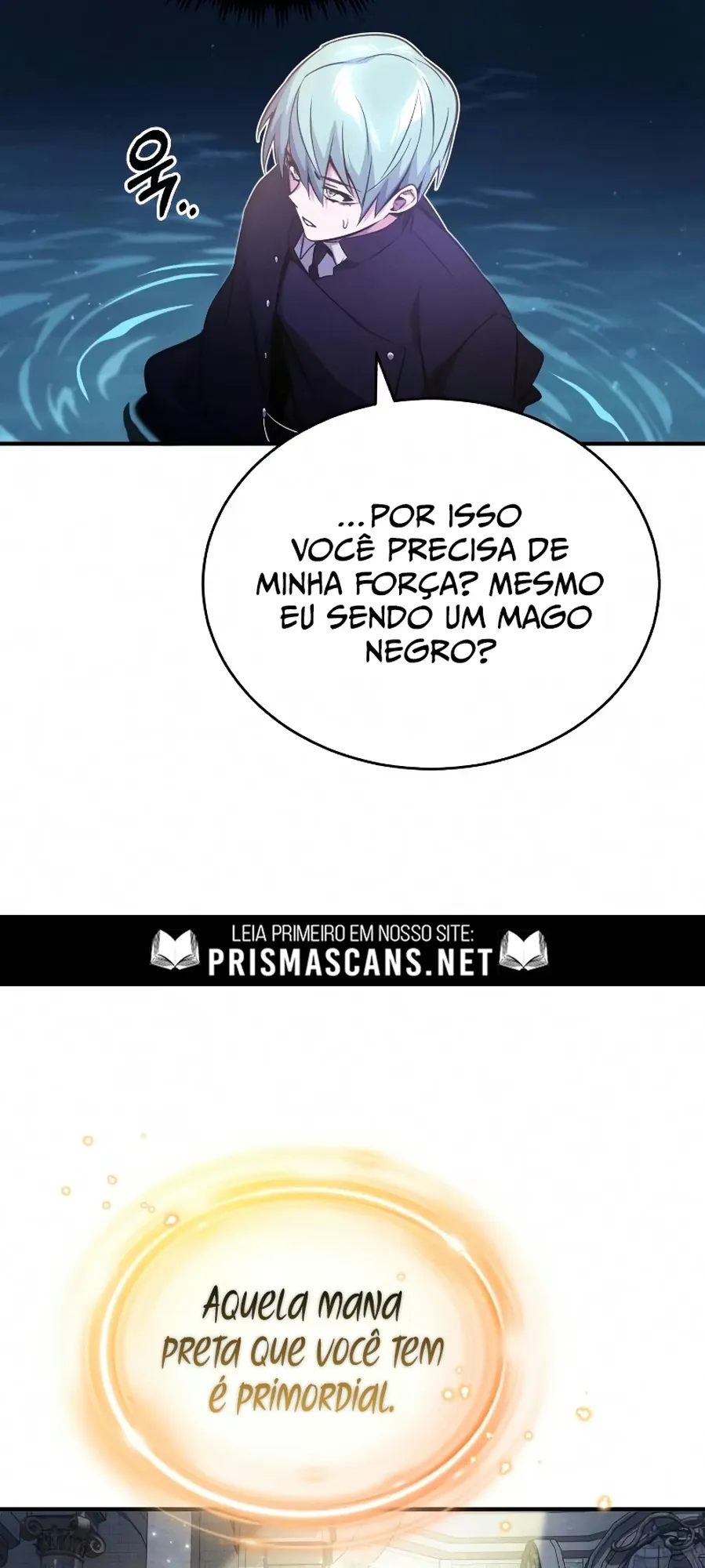 Página 61