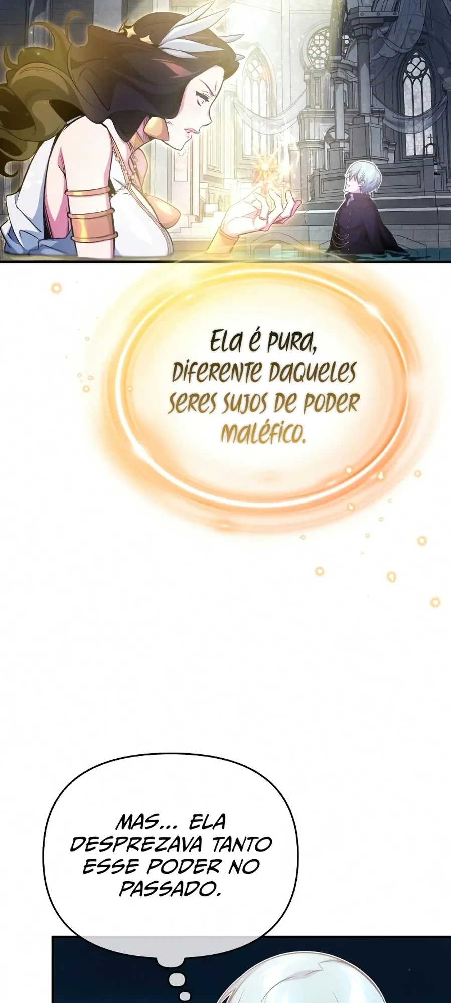 Página 62
