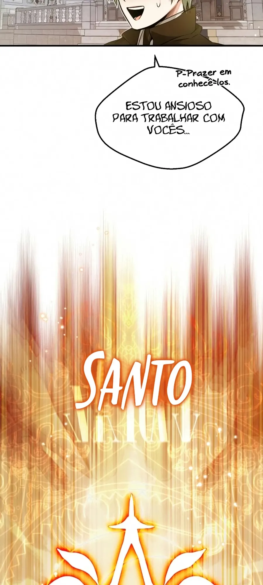 Página 72