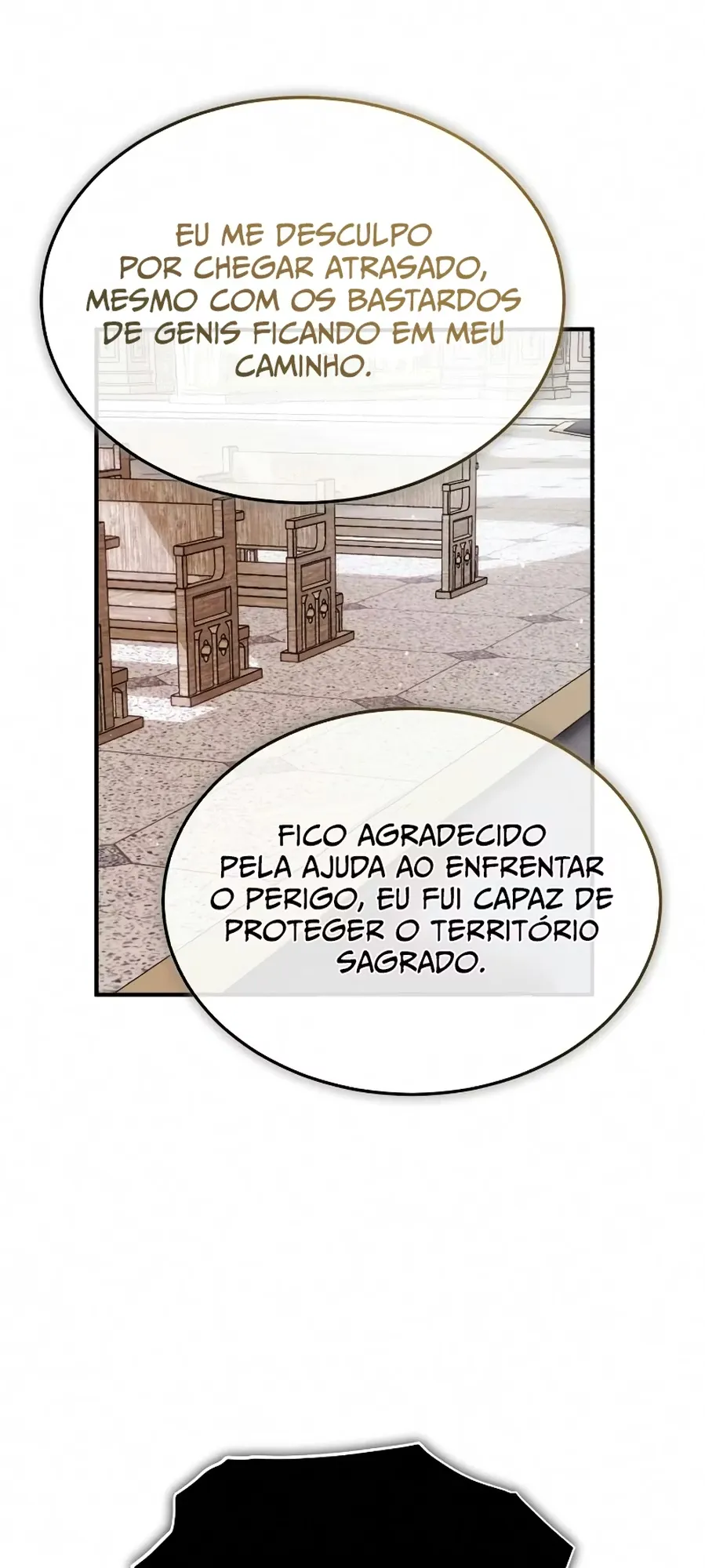 Página 74