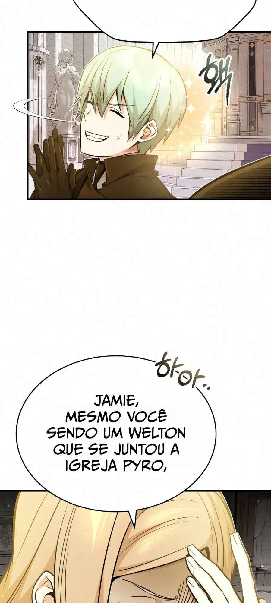 Página 76