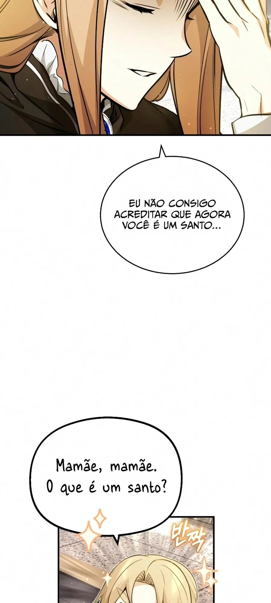 Página 77