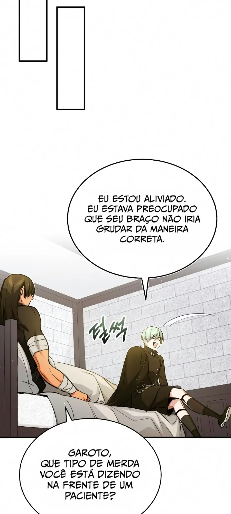 Página 88