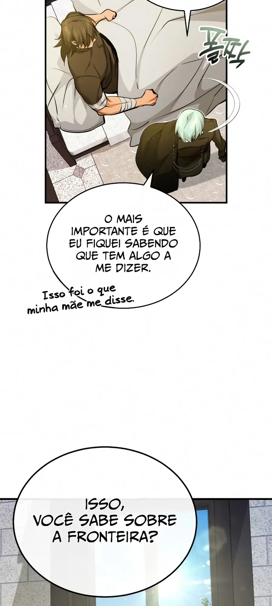 Página 91