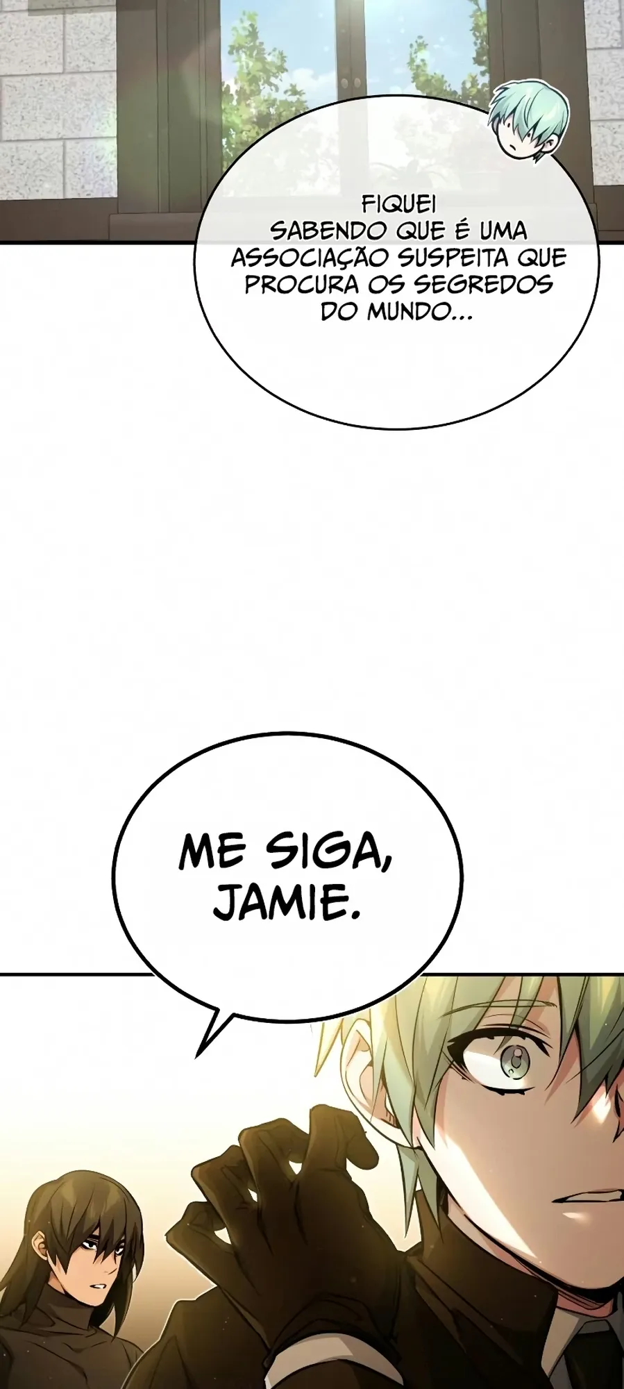 Página 92