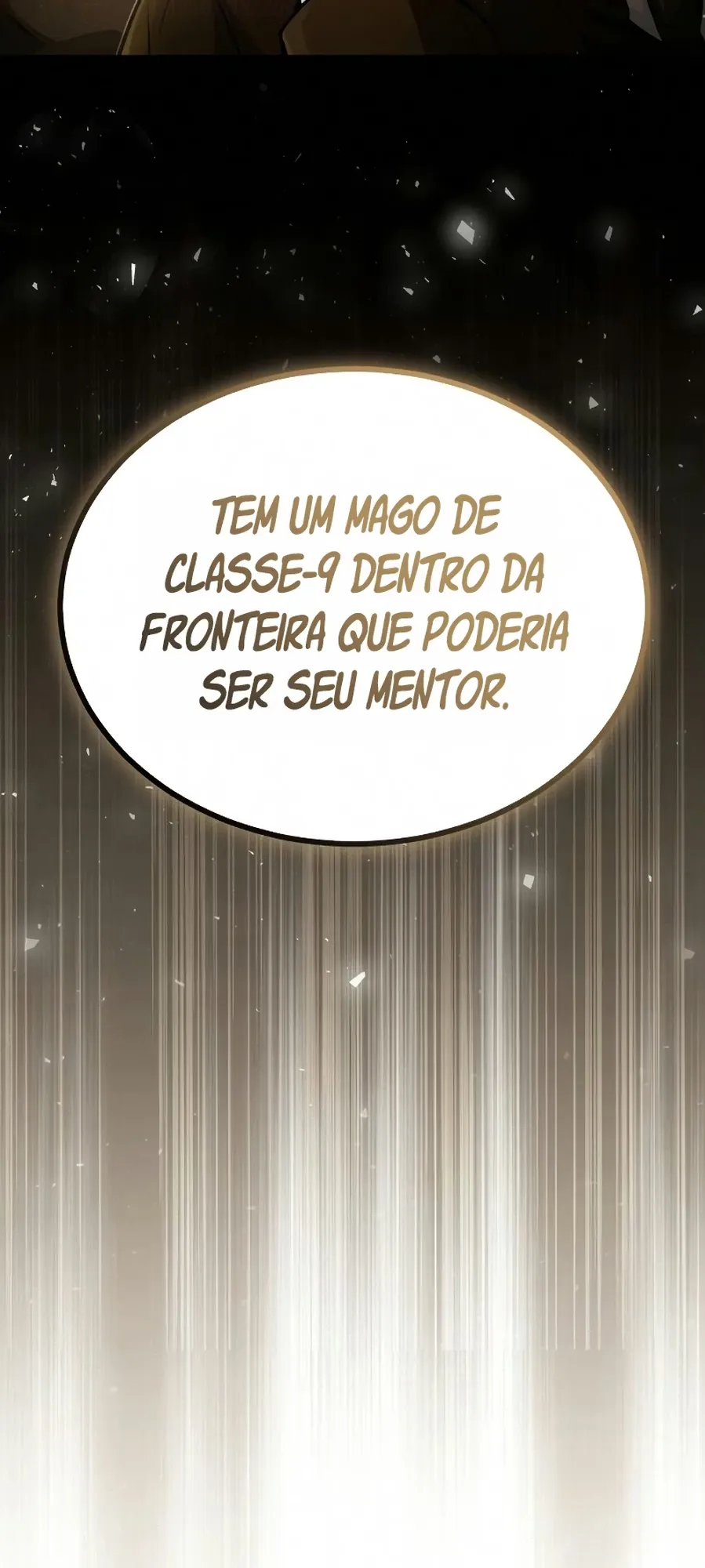 Página 93