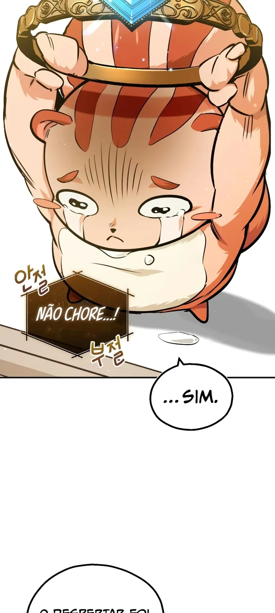 Página 30