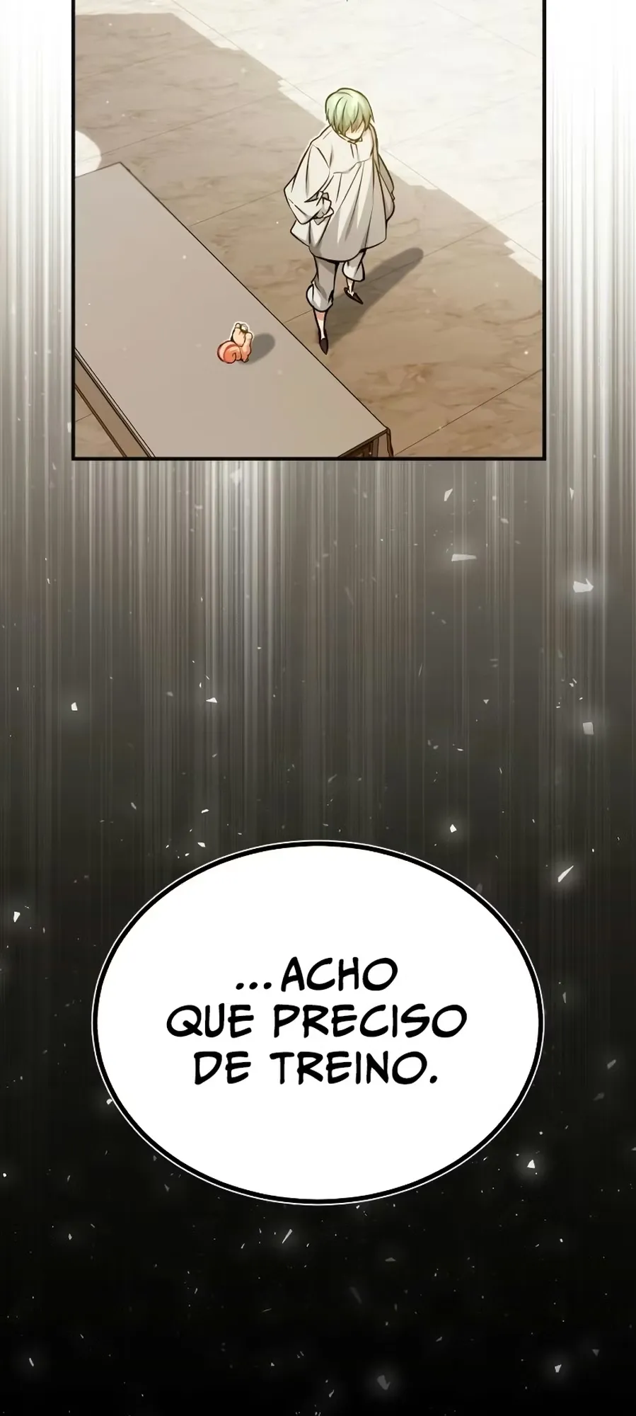 Página 36