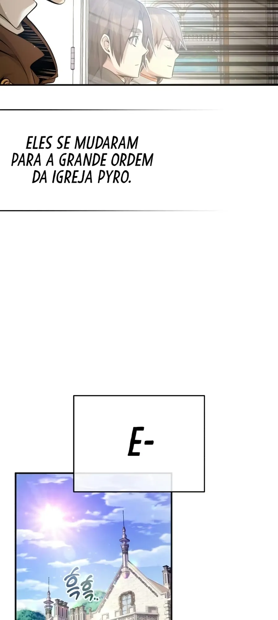 Página 39