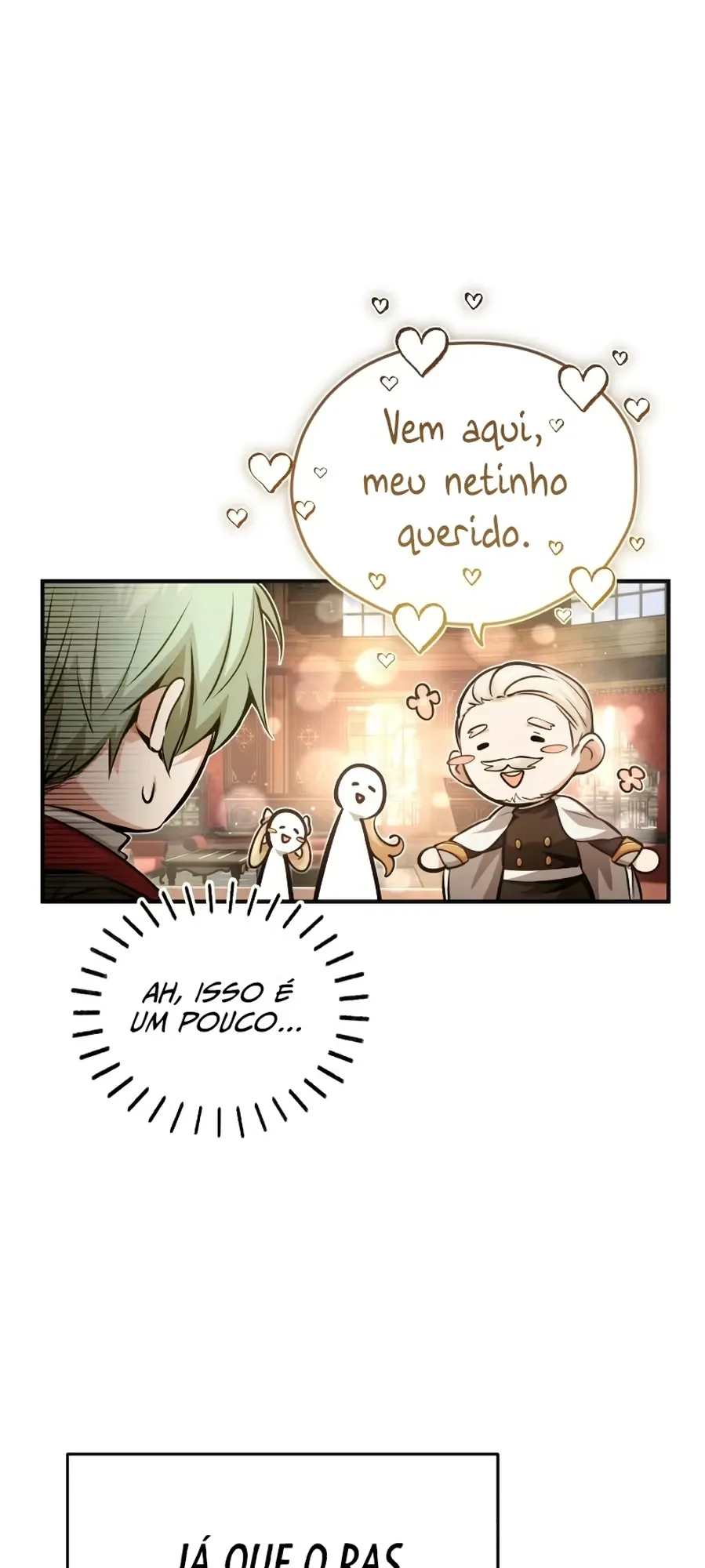 Página 41