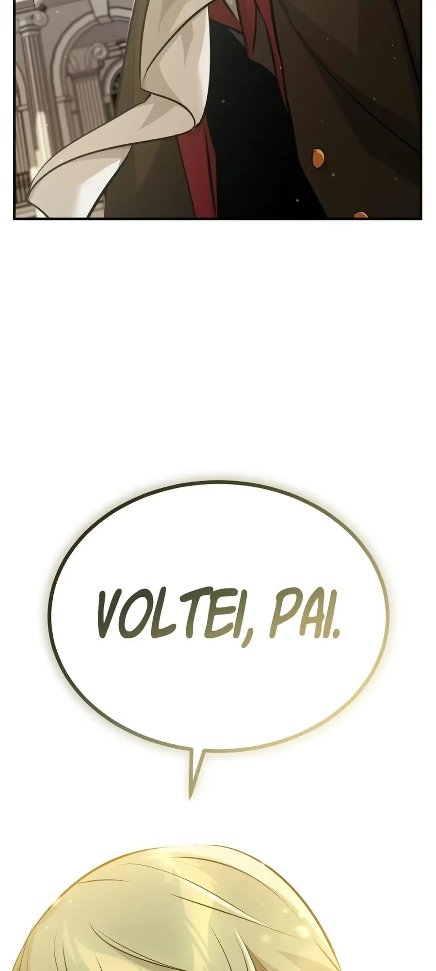 Página 47