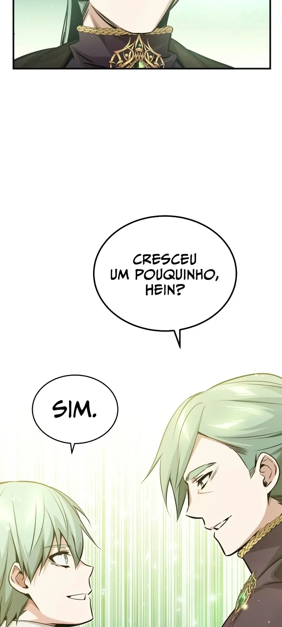 Página 49
