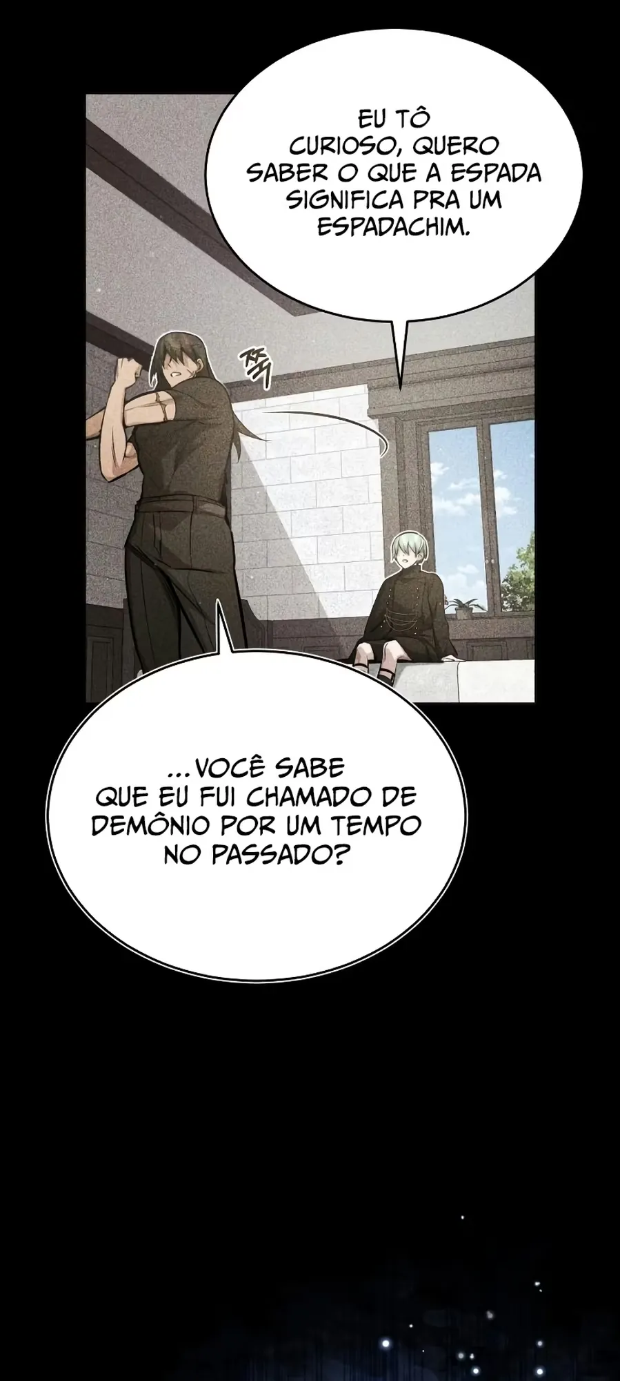 Página 54