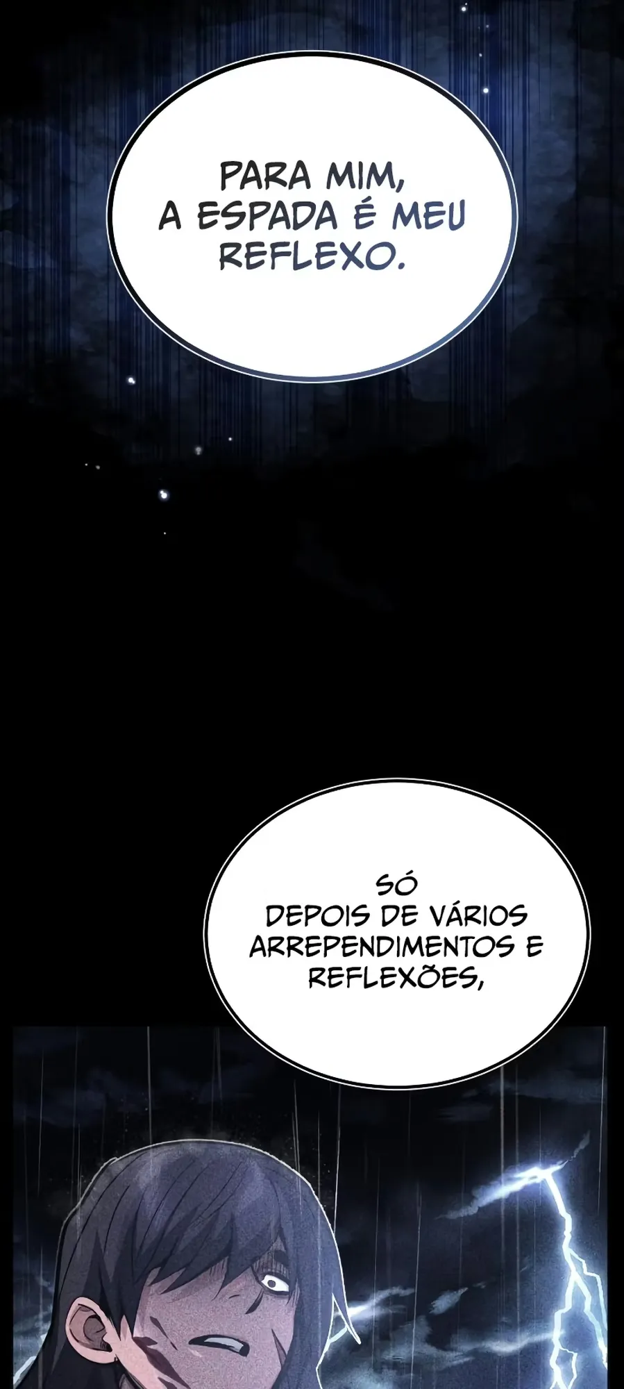 Página 55
