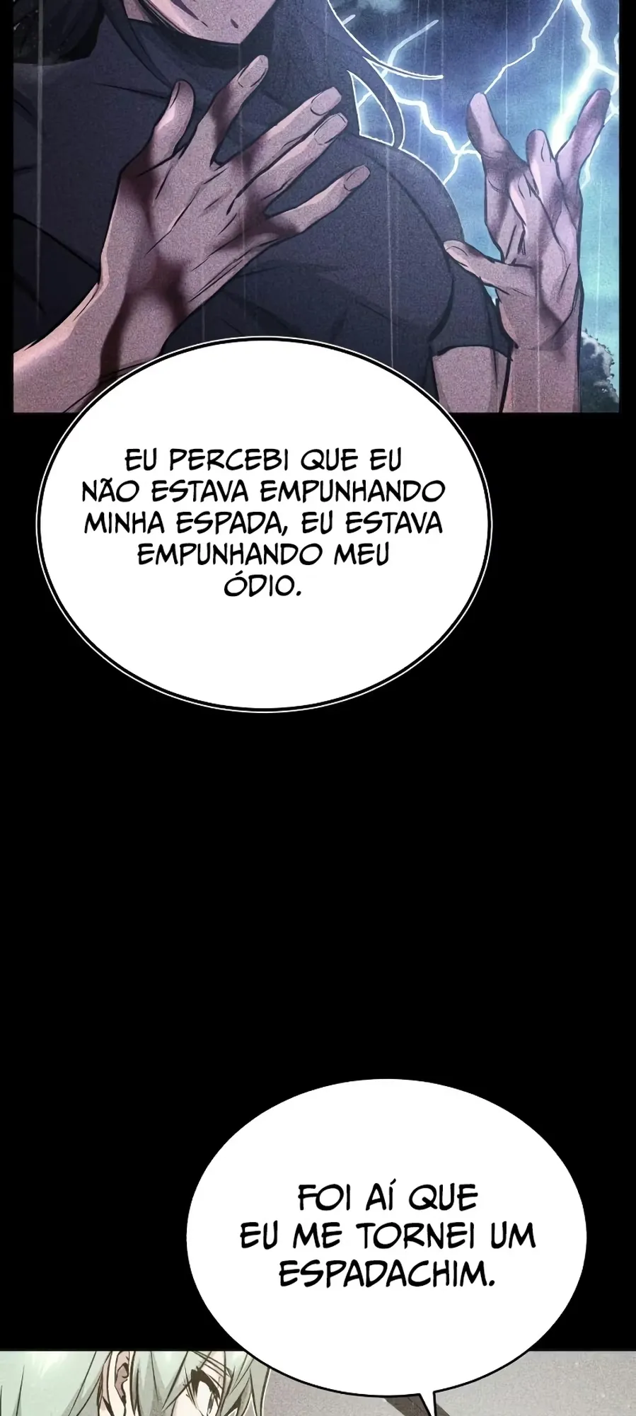 Página 56