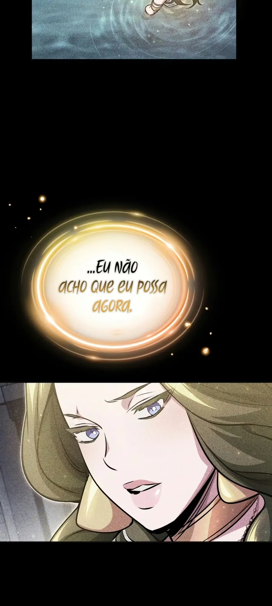 Página 59