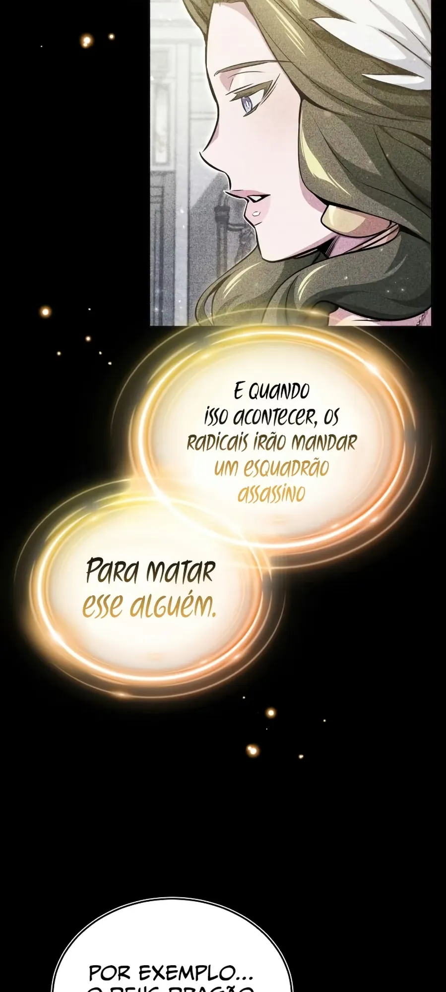 Página 63